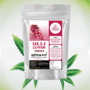 CHUVANNULLI LEHYAM POWDER