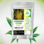 THENGINPOOKKULA LEHYAM POWDER