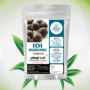 IDIMARUNNU POWDER