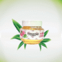 ALOEVERA ROSE GEL