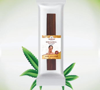 RAKTHACHANDHANA MUTTI