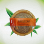 RAMACHAM SCRUBBER 1 PC(IN PALA TRAY)