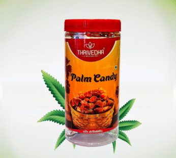 PANA KALKANDAM 1ST QUALITY