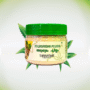 AMUKKURAM POWDER - 75 gm