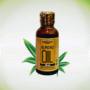 ALMOND OIL - 50 ml