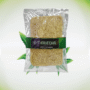 LOOFA RECTANGLE SHAPE +ROPE