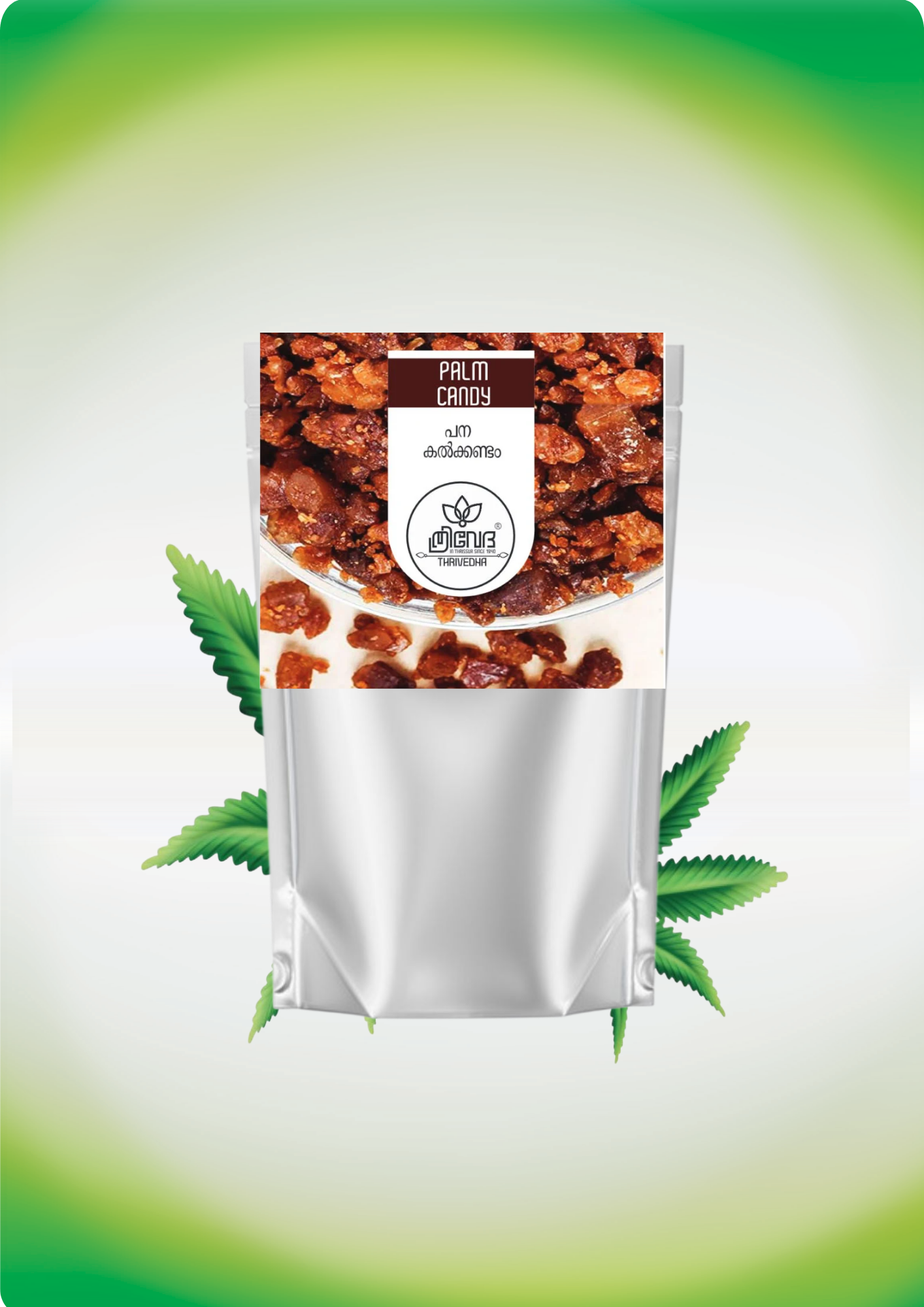 PANAKALKANDAM 2ND quality