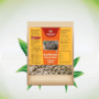 SUNFLOWER SEED - 100 gm