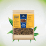 CHANAVITH(FLAX SEED) - 50 gm