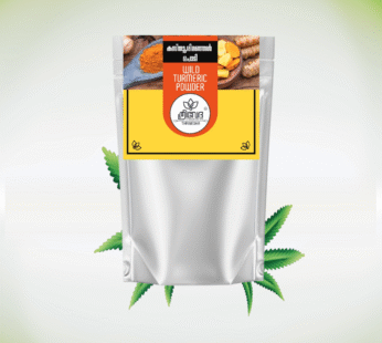 KASTHURIMANJAL POWDER