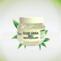 Aloevera gel - 200 gm