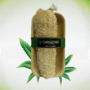 LOOFAH SCRUBBER - Peechinga scrubber