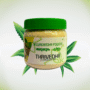 AMUKKURAM POWDER - 150 gm