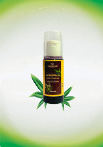 AYYAPPA PALA OIL - dhendapala oil