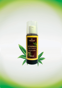 AYYAPPA PALA OIL - dhendapala oil