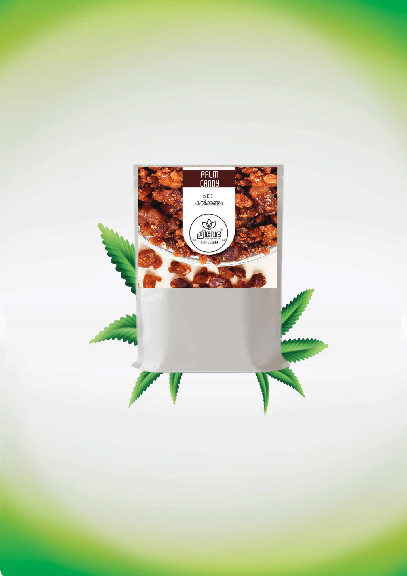 PANAKALKANDAM 2ND quality - Image 3