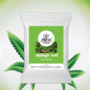 ARYAVEPPU POWDER