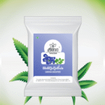 BLUE SHANKHPUSHPAM POWDER