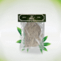 INCHA - 80 gm