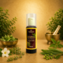 Dhendapala Oil - Ayyappala Kera Thailam - 200