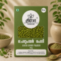 Green Gram Powder - Cherupayar Podi