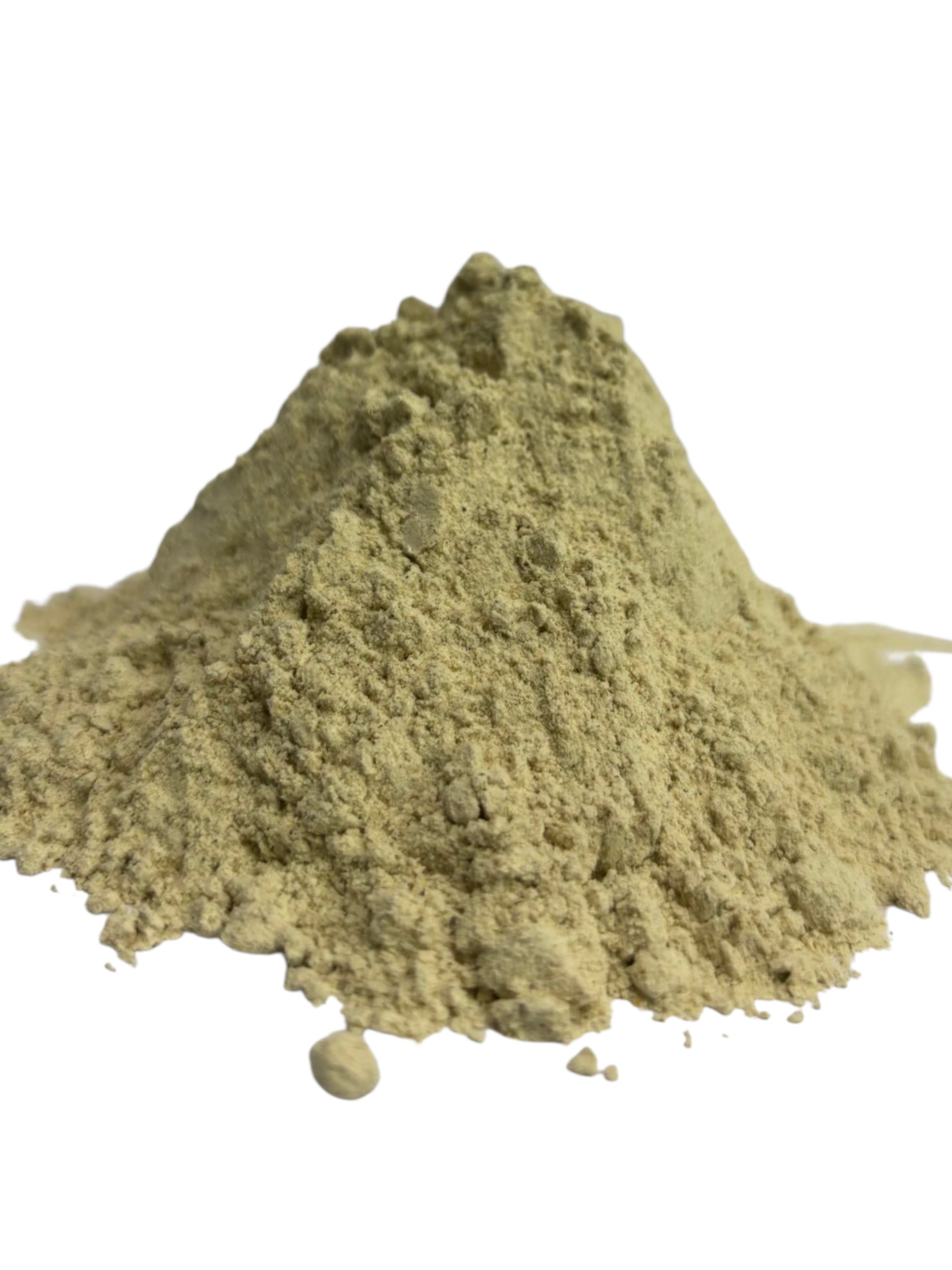 CHERUPAYAR POWDER - Image 2