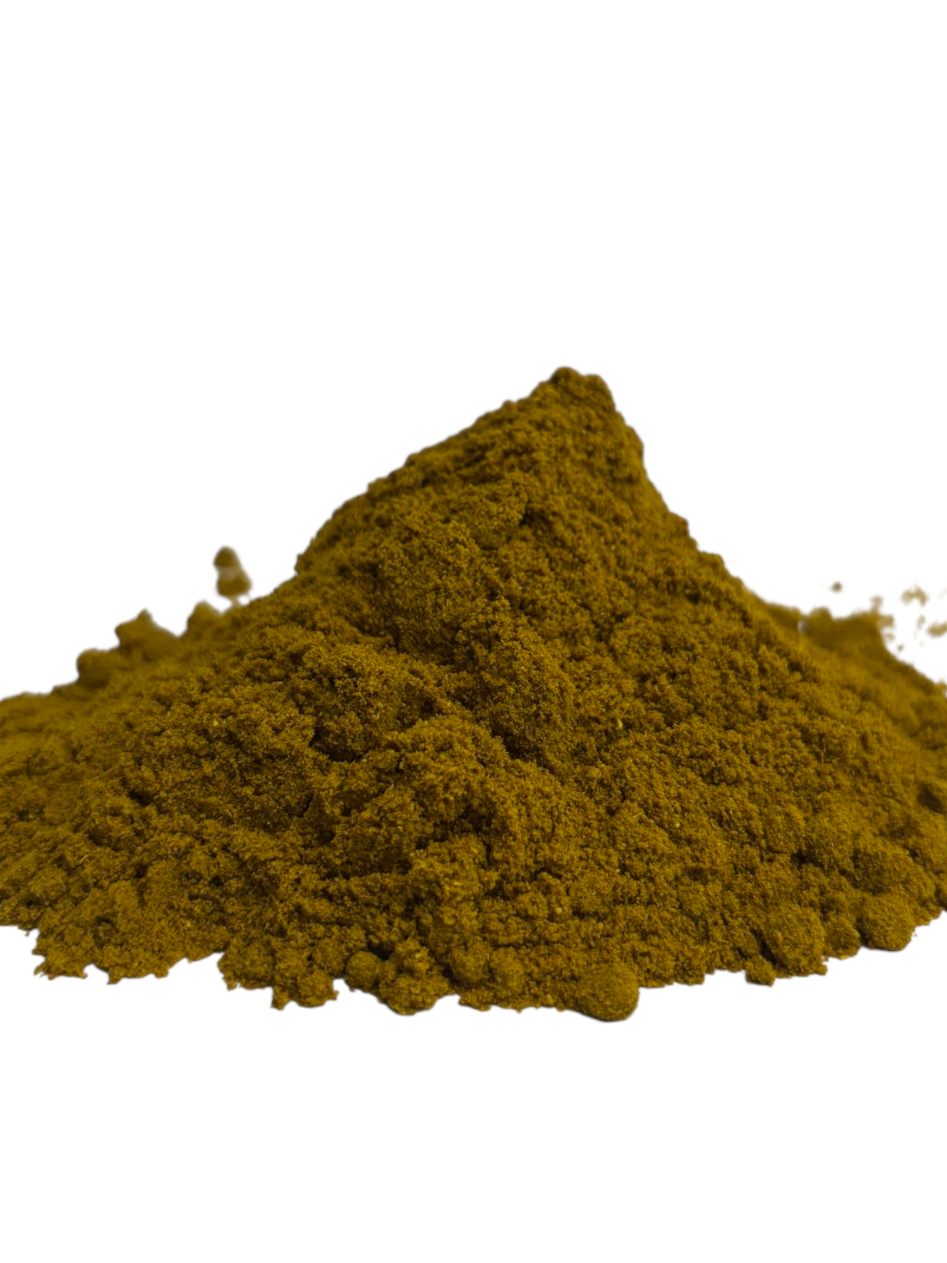KANJIMARUNNU POWDER - Image 2