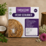 Incha Scrubber