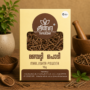 Manjishta Powder - Manjatty Podi