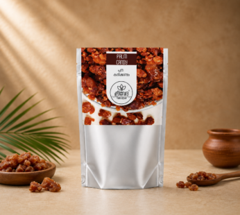 Palm Candy – Panamkalkandam (2nd Quality)