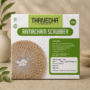 Ramacham Scrubber
