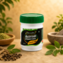 Rasnadi Choornam - 15 gm