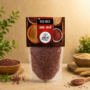 Red Rice - Navara Ari