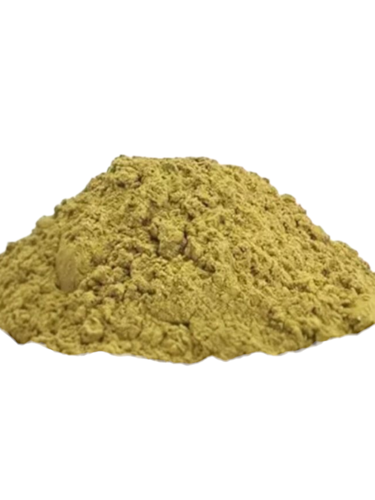 ADALODAKAM POWDER - Image 2