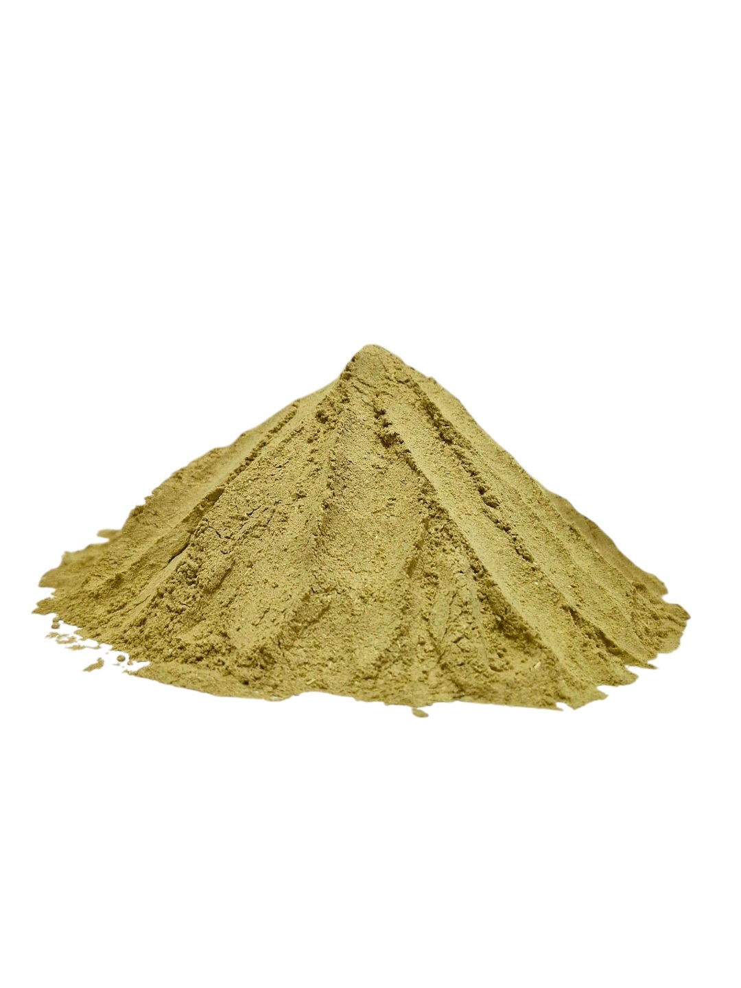 CHEEVAKKAPODI - Image 2