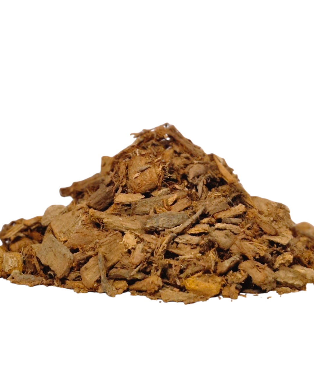 NALPAMARA PATTA - Image 3