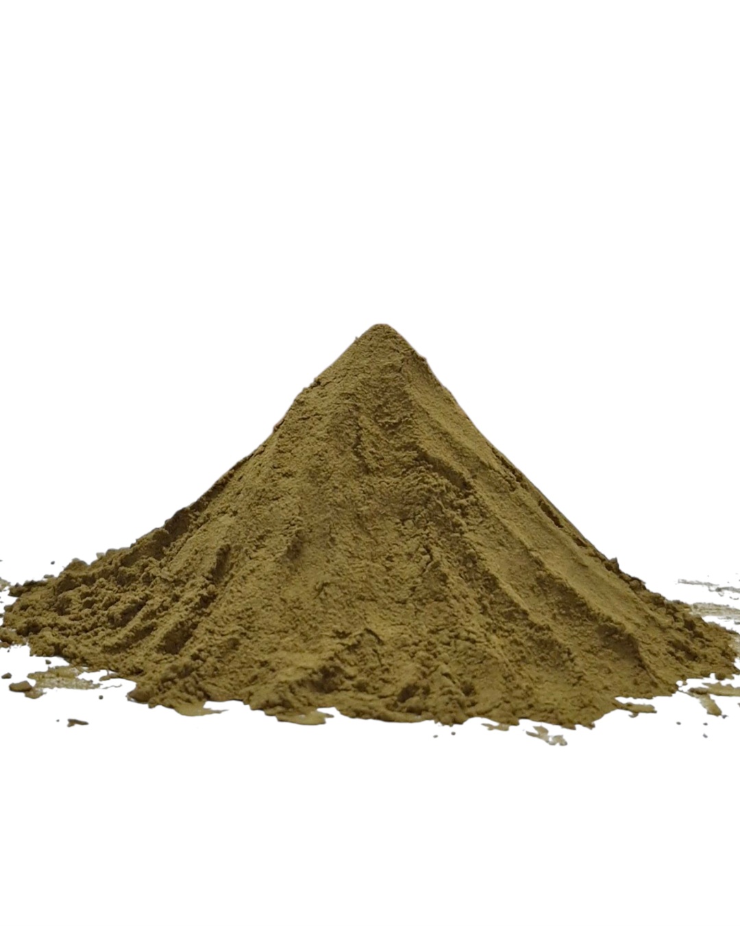 HENNA POWDER - Image 3