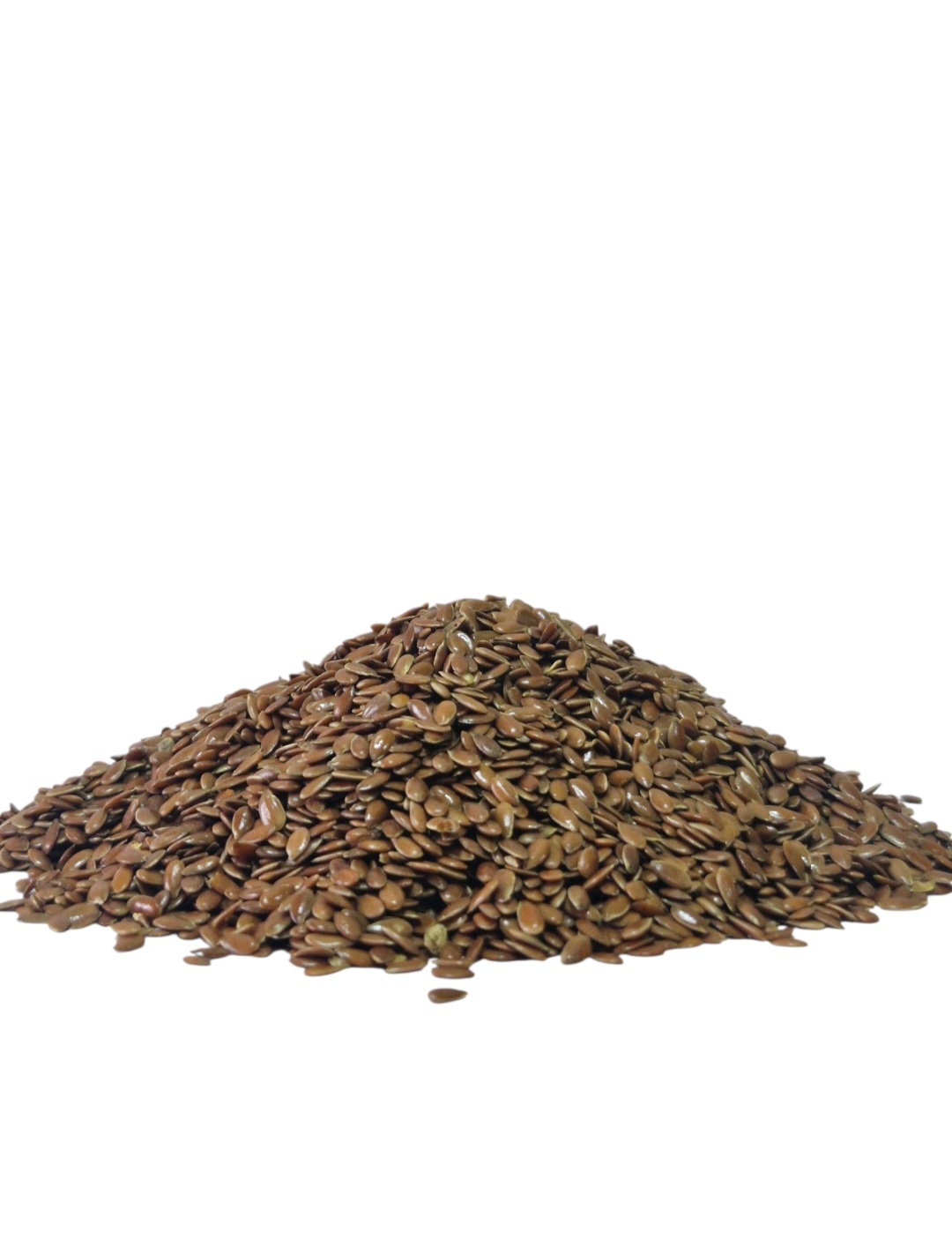 CHANAVITH(FLAX SEED) - Image 4