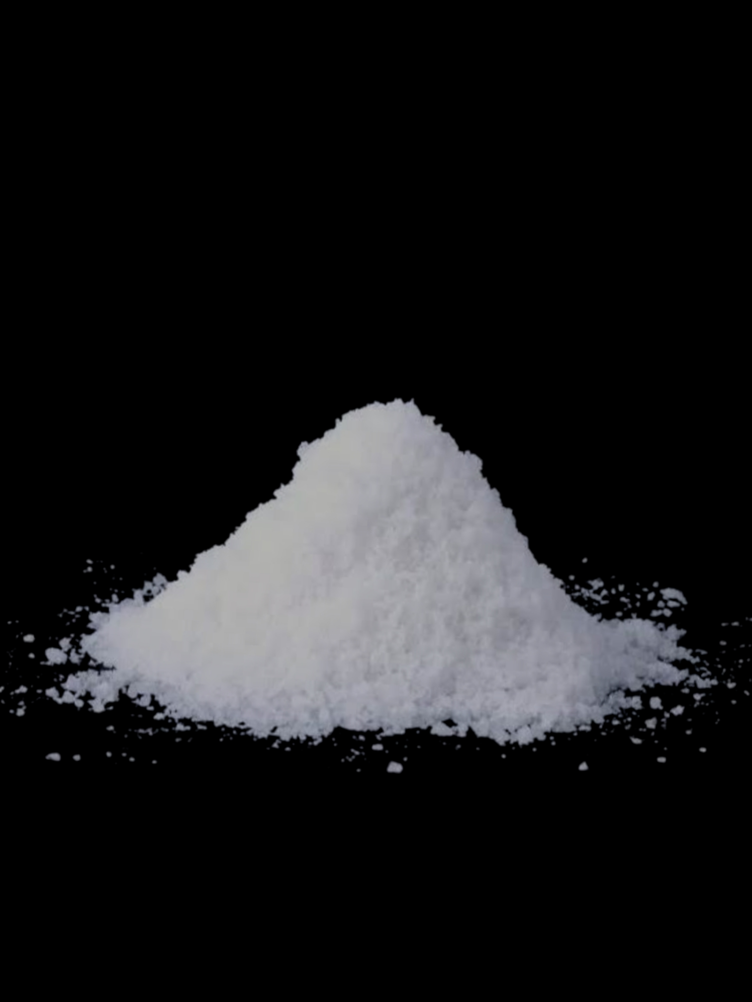 Induppu powder - Image 2