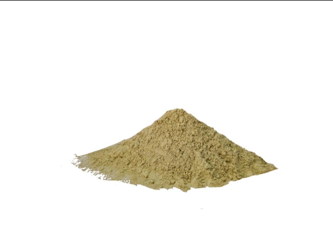 AMUKKURAM POWDER - Image 3