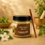 Thali Powder