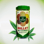 MILLET MIX BOTTLE