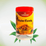 PANA KALKANDAM 1ST QUALITY - 250 gm