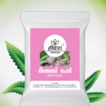 INDIGO POWDER - Neela Amari