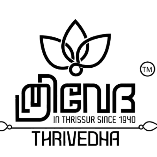 beauty #facepack #diwaliglowing #festivalskincare #glowingfacepack - ShareChat