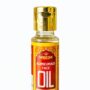 Kumkumadi Oil - 50ML