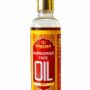 Kumkumadi Oil - 100ML