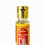 Kumkumadi Oil - 30ML