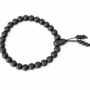 Karingali Bracelet - 8MM