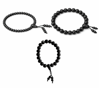 Karingali Bracelet